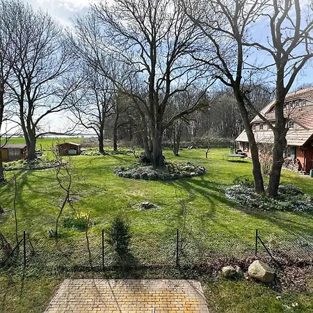 Haus Windland 10